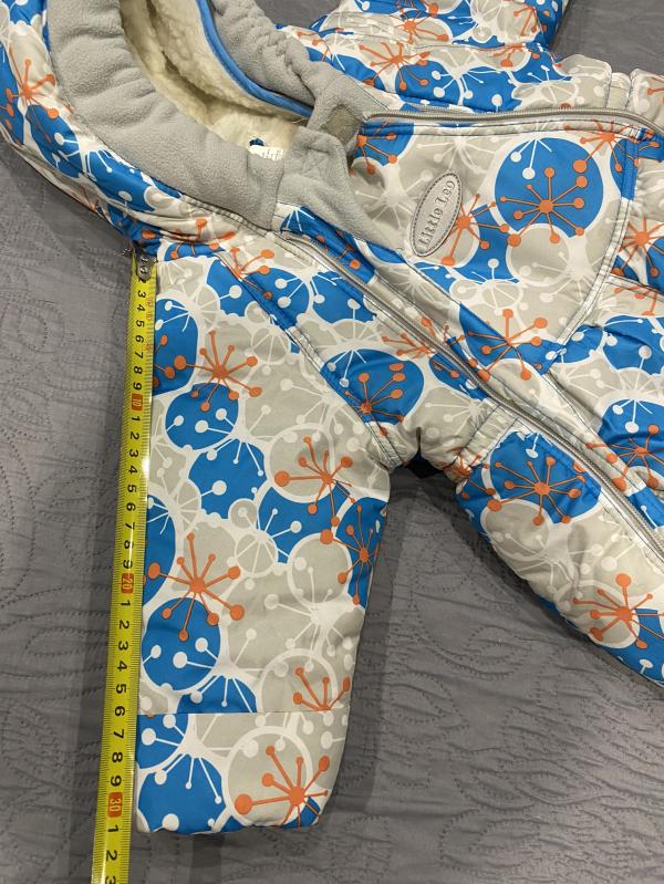 post image 5