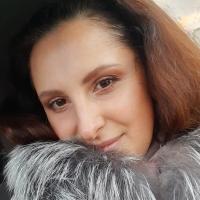 Юлия Новикова