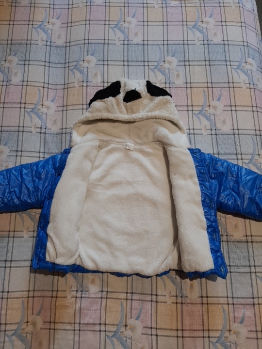 post image 2