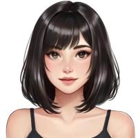 Расима Ринатовна 