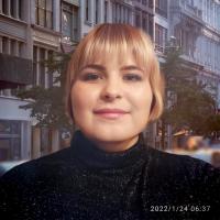 Юлия