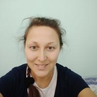 Ирина