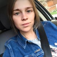 Екатерина