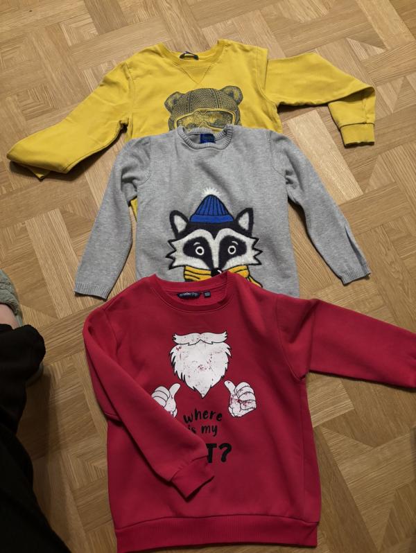 post image 4