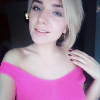 Polina
