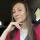 dasha.mel