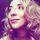 milaya_nt
