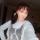 yulenka_potapova