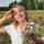 psy_tanya