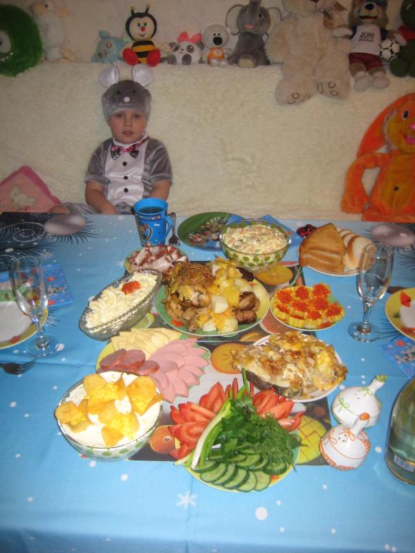 post image 4