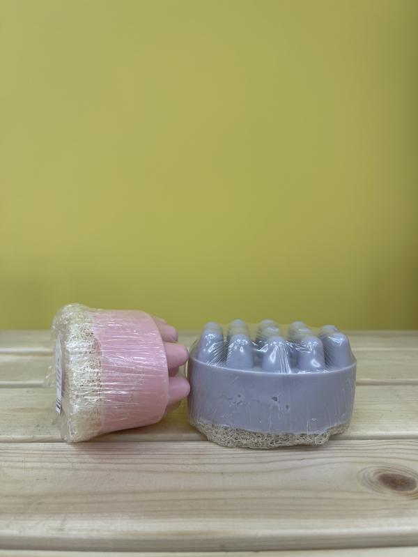 post image 5