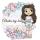 alusha_my_baby_shop