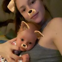 Варвара