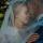 lyubov.candalintseva