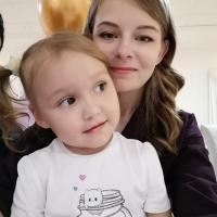 Татьяна