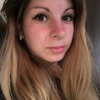 Белова Марина