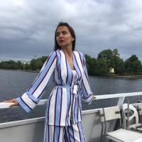 Екатерина