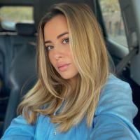 Анечка👸🏼