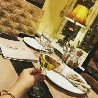 Анастасия Юрист