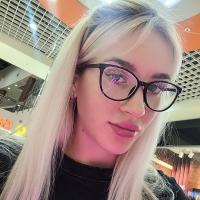 Кристина 