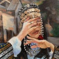 Халимат