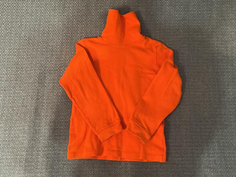 post image 5
