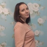 Яна Поплавская