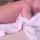 gulya123123