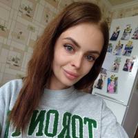 Валентина