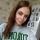 valentinarybak071