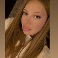 Кристина