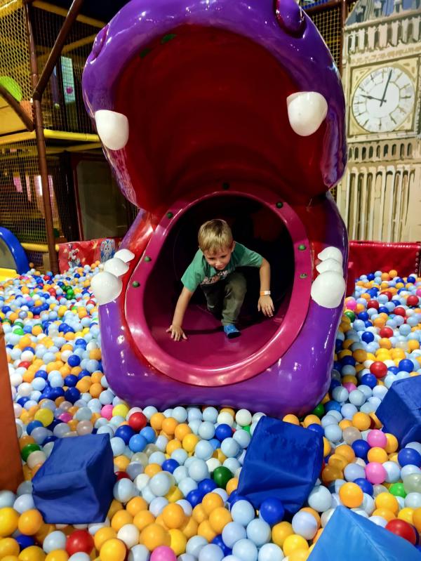 post image 5
