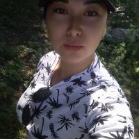 Унзиля