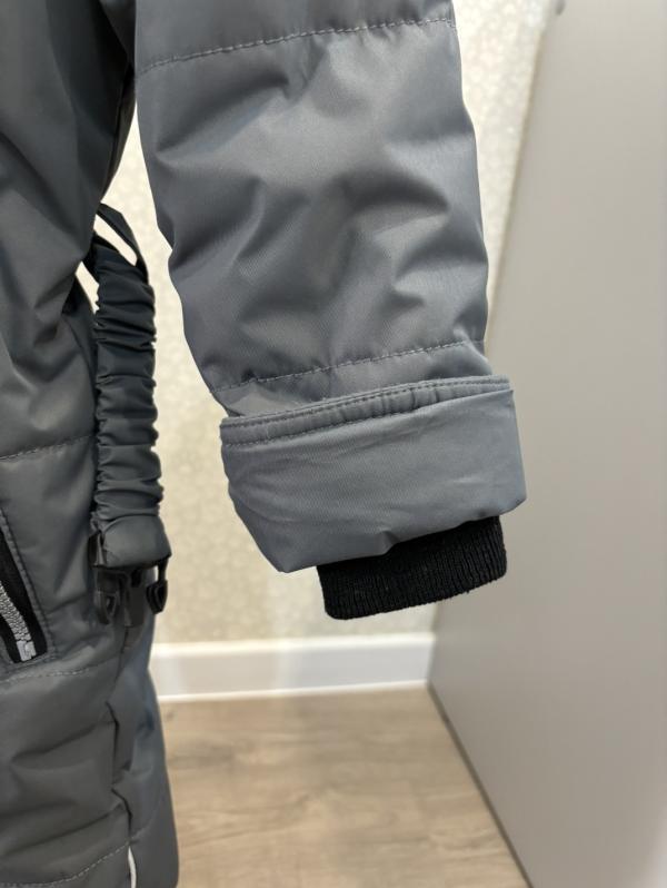 post image 4