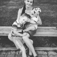 Светлана