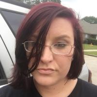 Melinda Parker