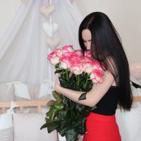 Татьяна