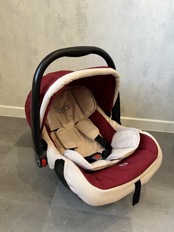 post image 1