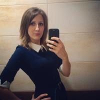 Татьяна