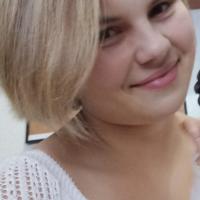 Варвара