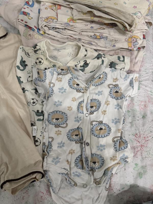 post image 5