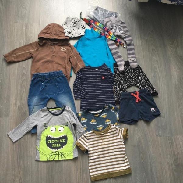 post image 1