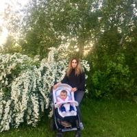 Джемма