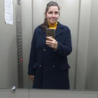 Ирина