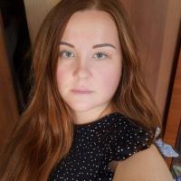Людмила