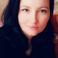 Анастасия