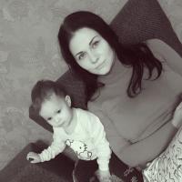 Alenka
