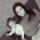 alenka_tj