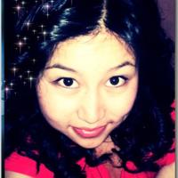 Bema
