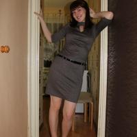 Lesia 